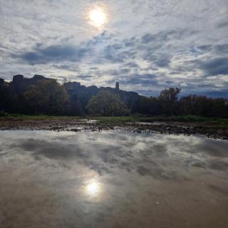 Mozzafiato Pitigliano - 4