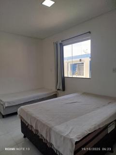 Condomínio Eva Ramos - Porto Seguro - 3