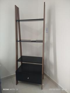 Sol do Porto - Apto 101 - 1