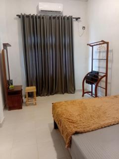 Mivin Villa - Madiha - 6