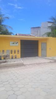 Condomínio Eva Ramos - Porto Seguro - 4