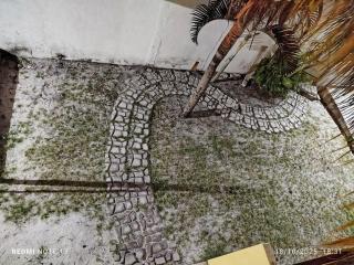 Sol do Porto - Apto 101 - 7