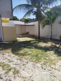 Condomínio Eva Ramos - Porto Seguro - 8