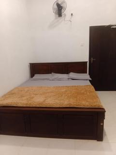 Mivin Villa - Madiha - 7