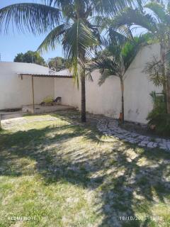 Condomínio Eva Ramos - Porto Seguro - 9