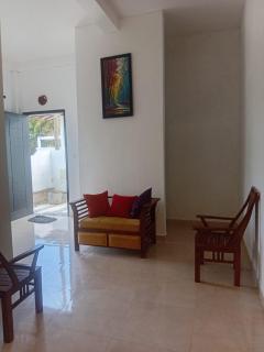 Mivin Villa - Madiha - 9