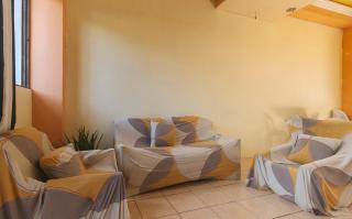 RedDoorz at Amora Villa Apartelle - 4