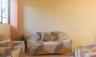 RedDoorz at Amora Villa Apartelle - 3