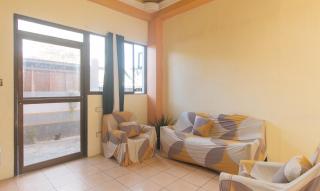 RedDoorz at Amora Villa Apartelle - 2