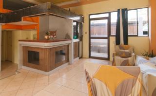 RedDoorz at Amora Villa Apartelle - 5