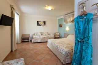 Angiolina Relais - Sorrento - 2
