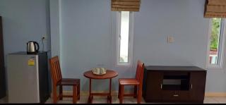 Salamat Hillside S01 - 2