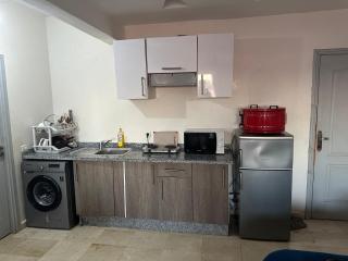 Bright & comfortable apartment - 9