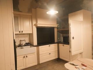 La belle échappée & Romence - 2