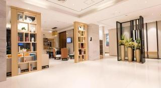 City Comfort Inn Nanning Shuangyong Road Guangxi Medical University - 8