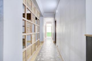 Super Collection O Police Bazar Shillong Formerly Pillars House - 6