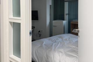 스테이머물다 -  - 5