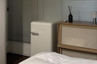 스테이머물다 - 3