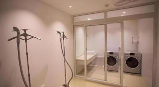 City Comfort Inn Huizhou Zhongkai Huihuan - 3