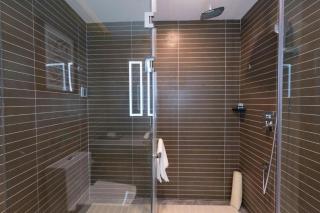 Xana Hotelle· Wulumuqi High Speed Railway Station Baonengcheng - 9