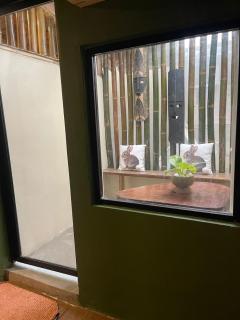 The Green House Port Barton - 5