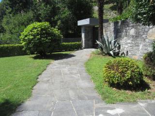 Casa Angela - Locarno - 6