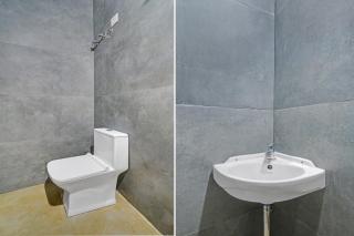 Collection O Hyderabad Central University - 5