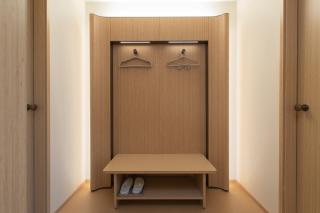 Ji Hotel Wuhan Wuhuan Sports Center - Wuhan - 5