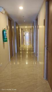 Mactan Cebu Modern Apartment - 6