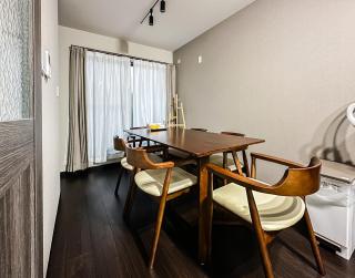 Hanastay花渓居 渝 - 6
