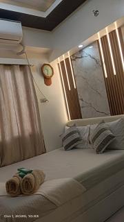 Mactan Cebu Modern Apartment - 2