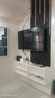 Mactan Cebu Modern Apartment - 1