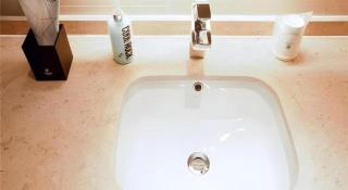 City Comfort Inn Honghu Shopping Park Bao'an Plaza - 9