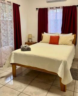 Casa Paraiso Tropical - 7