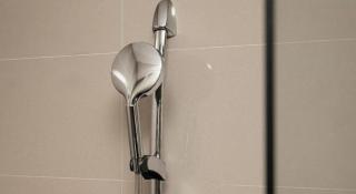 City Comfort Inn Zhuhai Doumen Daxin Xinduhui Pedestrian Street - 7