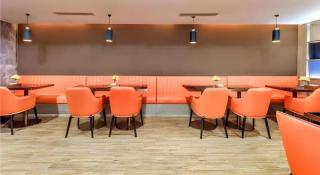 Echarm Hotel Guiyang North High-speed Railway Station - 5