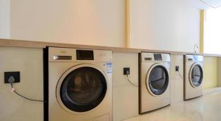 City Comfort Inn Lijiang Ancient Town - 6