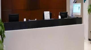 City Comfort Inn Liuzhou Luzhai Walking Street - 5