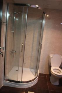 Hotel Belle Vie - Kinshasa - 4