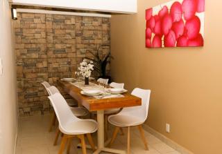 Pintoresca y Acogedora Casita Pueblo Mágico - 0