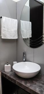 Pintoresca y Acogedora Casita Pueblo Mágico - 2