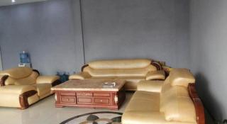 Pai Hotel Kunming West Mountain Nanya Fengqing - 7