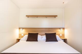 Hotiday Otranto Porto - 7