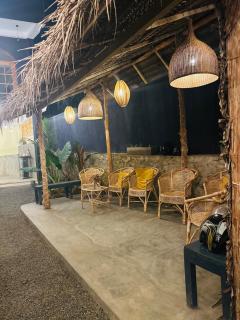 Pranaya Hiriketiya - 9