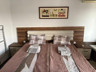 Times Square Studio - 3