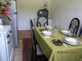 Ankica Apartman - Crikvenica - 5