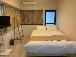 P-Stay広島富士見町301 - 0