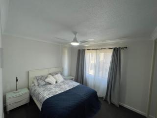 Ocean View from Balcony - Xmas by the Sea - 3