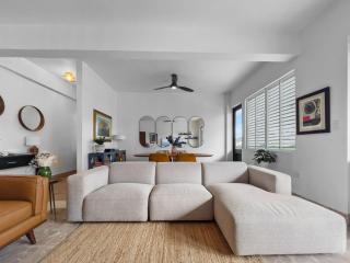 Casa Verde Historic House For 6 people - 0