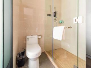 City Comfort Inn Qingyuan Yingde Heping North Road - 9